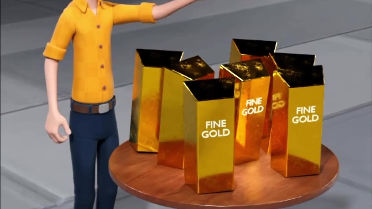 marketing