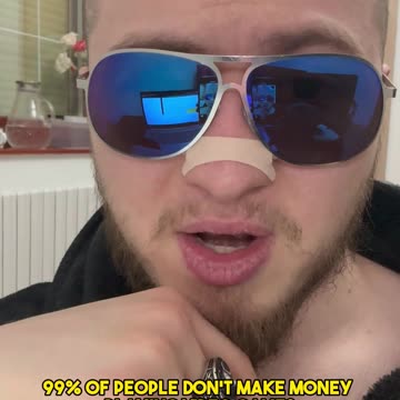 Stop playing Video Games