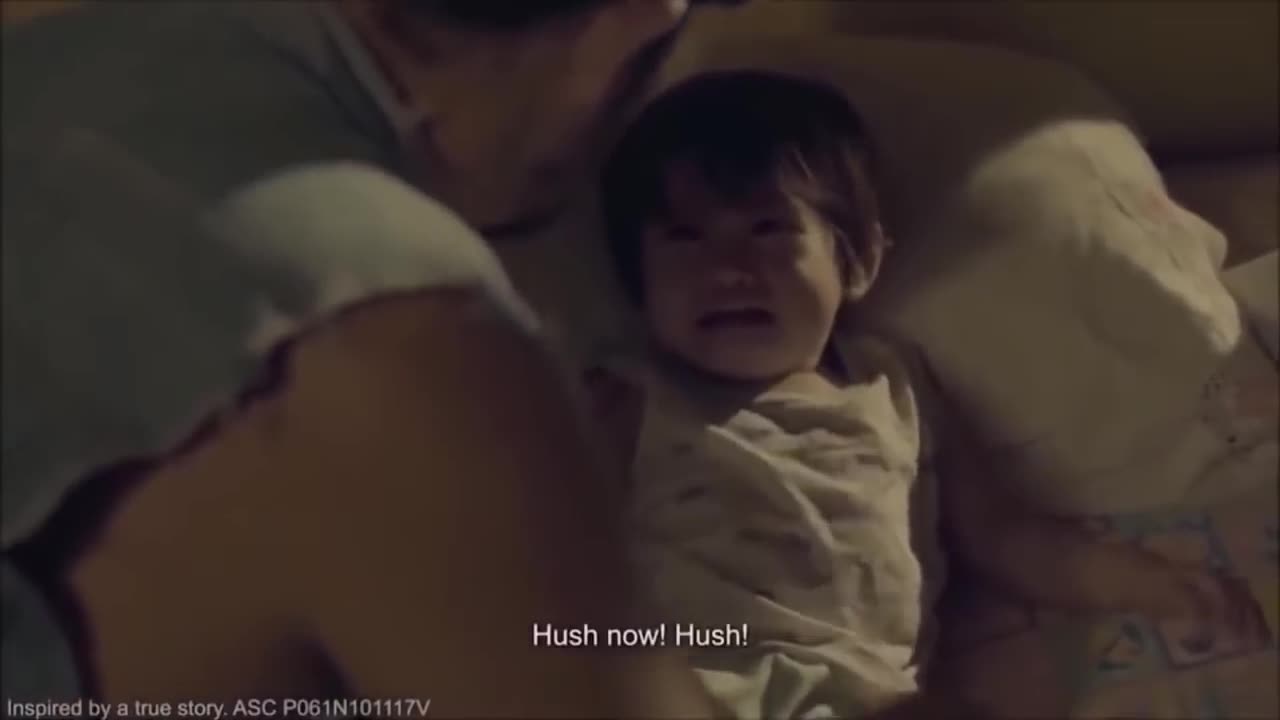 HARDEST CRY NOT TO CRY CHALLENGE IN THE UNIVERSE!! 99.9999 LOSE! ðŸ˜ðŸ˜ðŸ˜