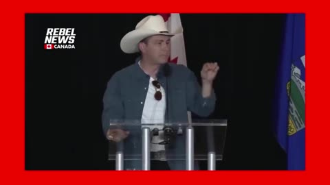 UNACCEPTABLE NEWS: It's Worse Than You Think... - Wed, July 12th, 2023