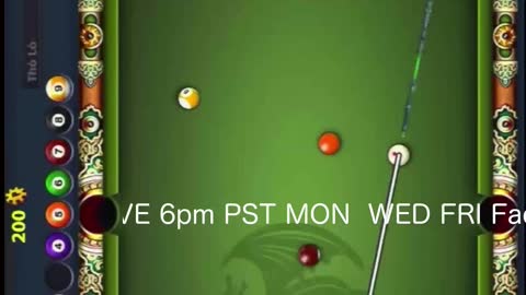 Gray Man loses in FREE 9 ball pool [4K] 🎱🎱🎱 8 Ball Pool 🎱🎱🎱