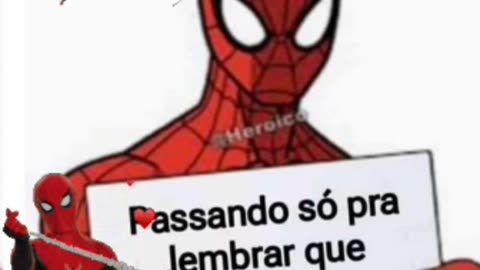 In The End : No final