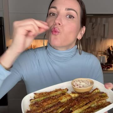 Keto Diet Video Recipe 2024 No. 124