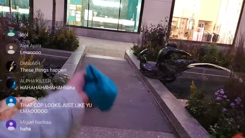 [2020.10.05] [Smooth Sanchez] [NYC LIVE SMOOTH SANCHEZ WITH MEXICAN ANDY 🔴LIVE]