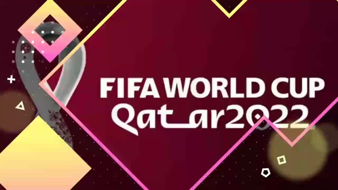 Marocco vs Croatia