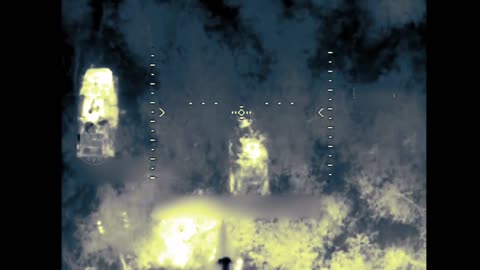 🚀🇺🇦 Ukraine Russia War | Rarog Strike Drone Company's Mission | RCF