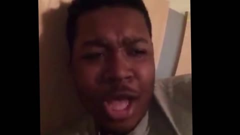 When michael jackson doesnt wanna go to school