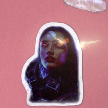 Express your greatness #motivation #motivationalvideo #success