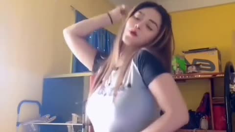 BEST TIKTOK DANCE COMPILATION