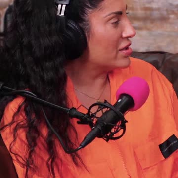 Are you the same way?