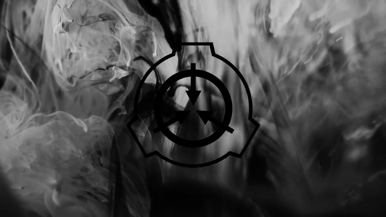 About the SCP Foundation