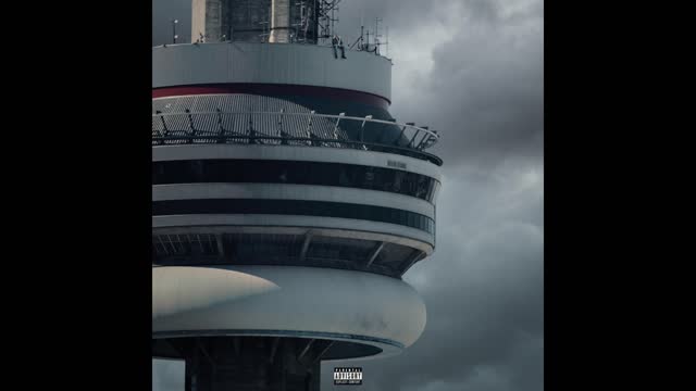 Drake - Views Mixtape