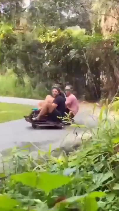 2 fast 2 furious Tokyo karts drifting