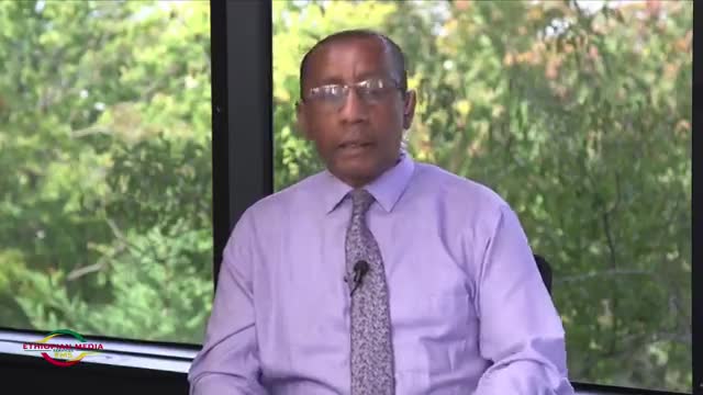 ወረ ገና አለም ኩላ ብኢሳያሰ ክትዛረብ እያ