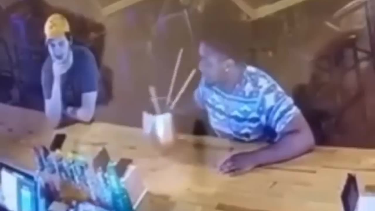 Viral videos of the internet funny fails part 4😂🤣