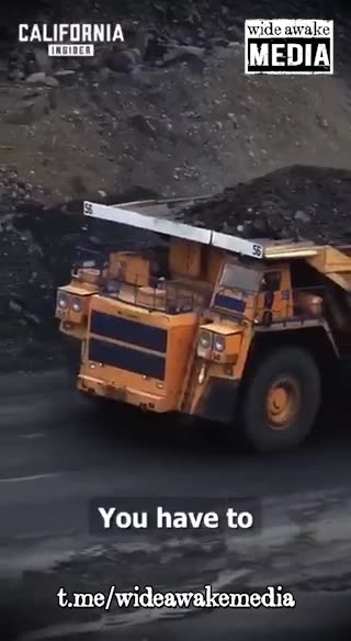 The electric car agenda