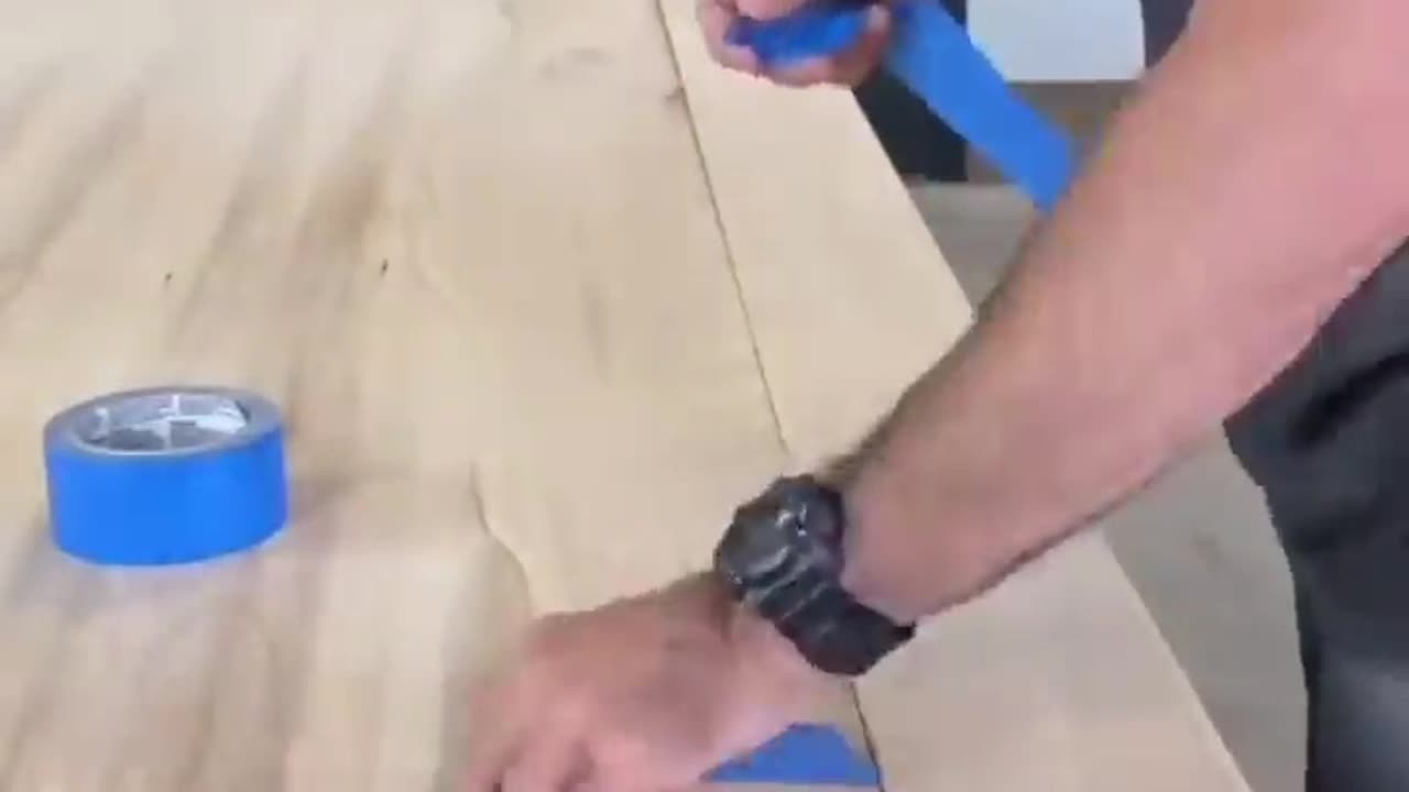 Best woodworking hacks 💯