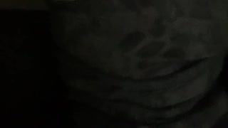 My first rumble, tried doing odysee but i wont pay