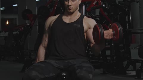 Fitness purpose