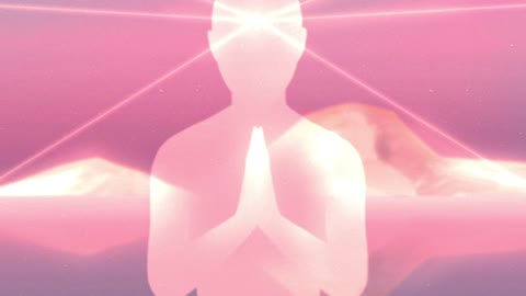 A Gathering of the Tribe | POWERFUL Short Film by Charles Eisenstein w/ Jon Hopkins & Aubrey Marcus