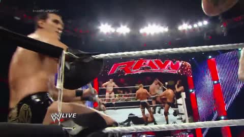 WWE ROYAL KING $ //23/2/2022/👑//ROMANCE THE BEST FIGHTER MAN 🥊🥊🥊