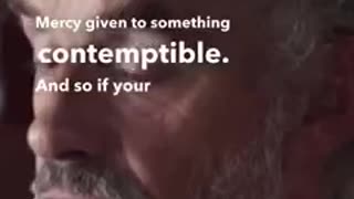 Jordan Peterson: