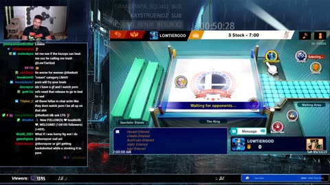 [5.12.23] LowTierGod (live) 2023-05-13 00_37_52 [42187727611]