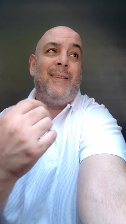 194 - (YT 8/25/21) MORNING MARKET UPDATE (Backup)