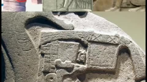 GOBEKLI TEPE WAS A NUCLEAR REACTOR?!!! 100% CONCRETE PROOF!! WATCH NOW BEFORE CENSORING!!!