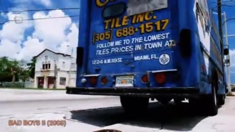 One Ring To Rule Them All Freemasons And The Cabal