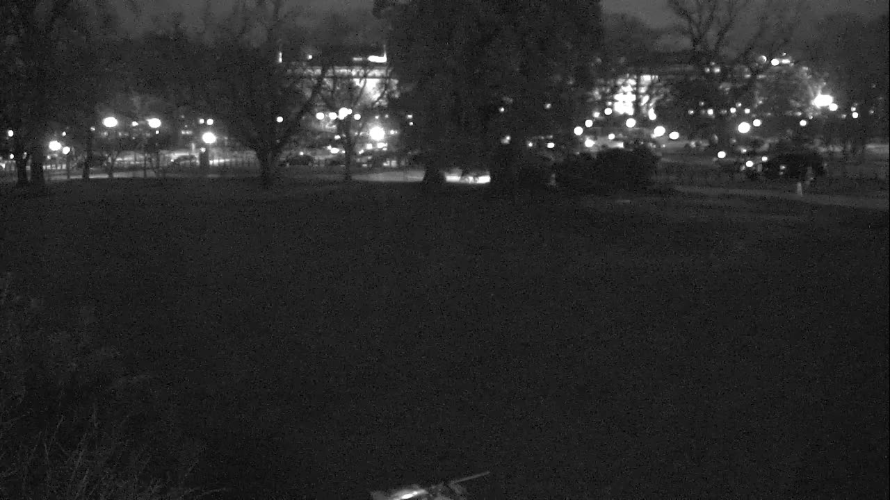 0930USCG00UpperTerraceNE_2021-01-06_22h19min36s223ms.mp4