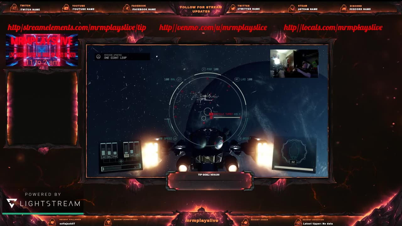Mrmplayslive Starfield 16