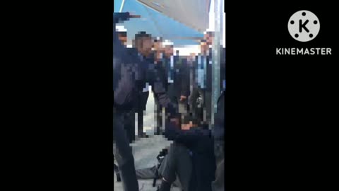 Bully video shock: Grade 9 pupil beaten repeatedly by matric learner