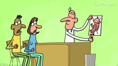 Cartoon videos kahaniyan animation videos
