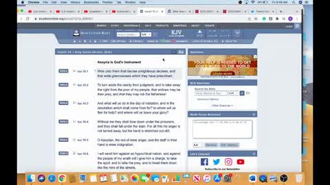 SUNRISE SPIRITUAL SPEAKING, VOL;480: SPEAKING IN THE SPIRIT 1/7/21