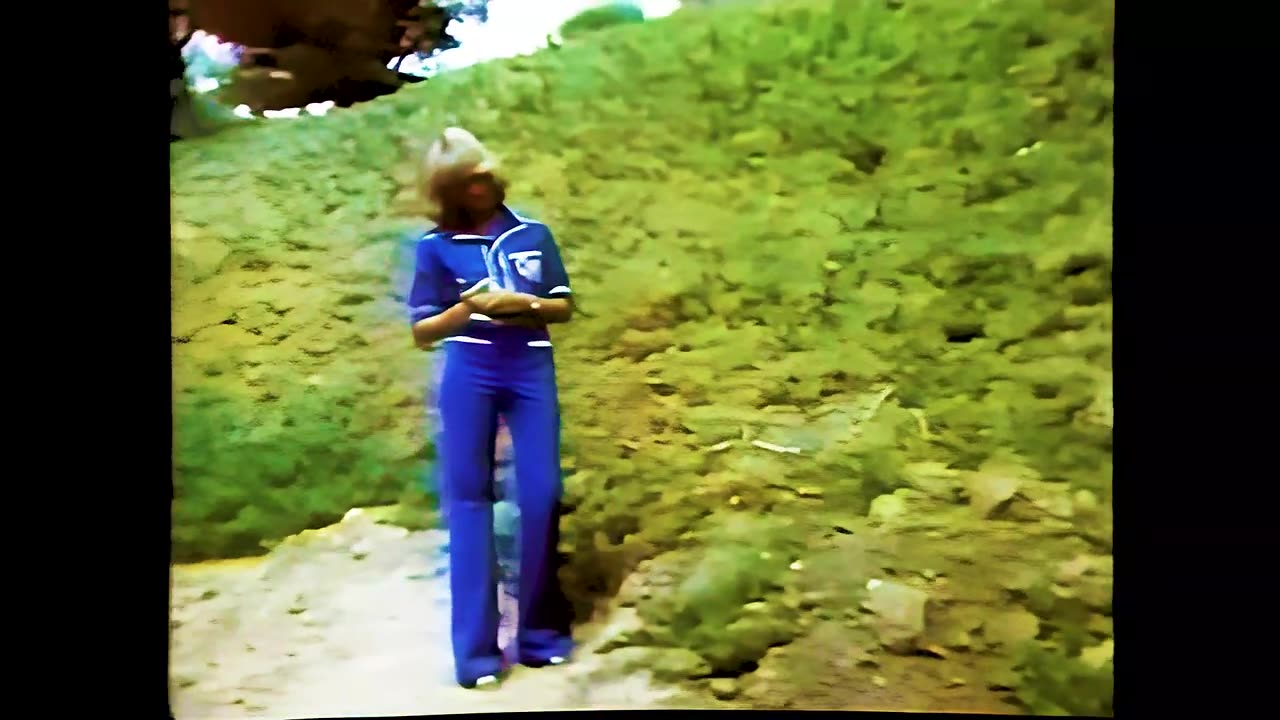 Olivia Newton-John - Don't Stop Believin (1976)