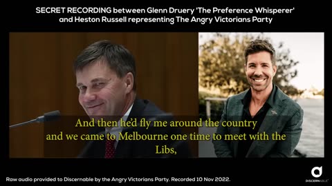 victorian-2022-election-fraud-exposed