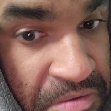 20240127 - what way?