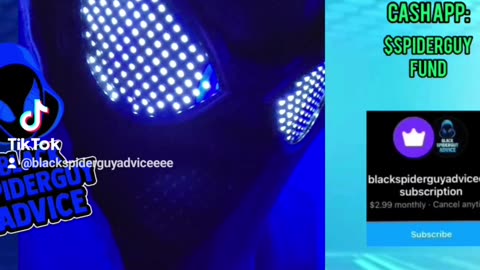 Chris Perry Is A Joke