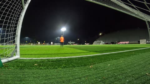 2023-08-17 - Capital City FC vs Capital Hotspur - Part 6