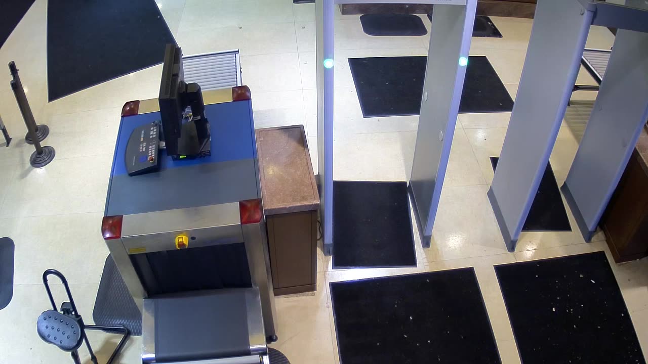 7136CVCULNScreeningMetalDet3_2021-01-06_08h00min00s573ms.mp4