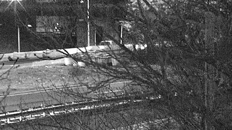 4405LOTS00Lot8-9East_2021-01-05_23h29min20s887ms.mp4