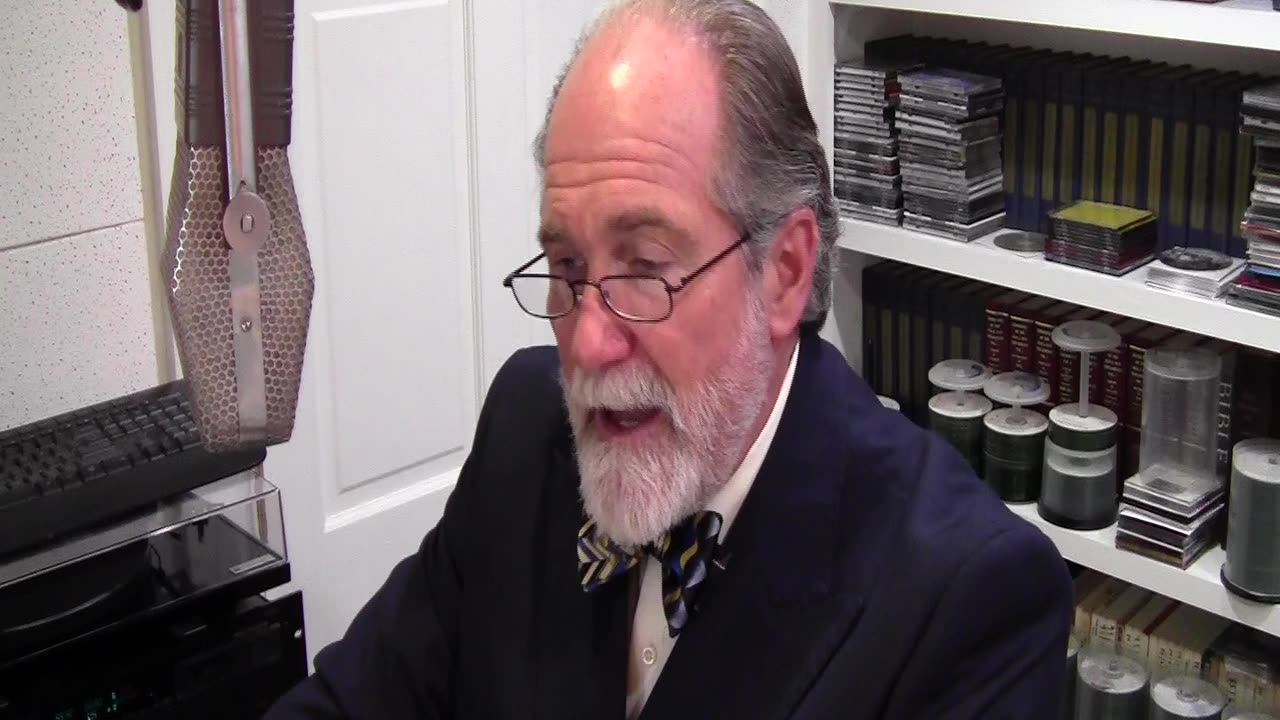 The Bright Spot Hour, April 18, 2024