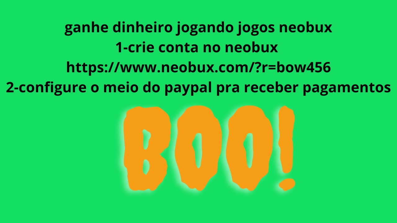 ganhe dinheiro jogando jogos neobux.mp4