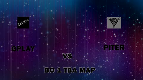 Piter vs Gplay русский прогноз cs:go Lounge [Prdiction cs:go Lounge Piter vs Gplay]