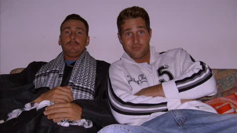 Ja Volim Tebe - Dedo