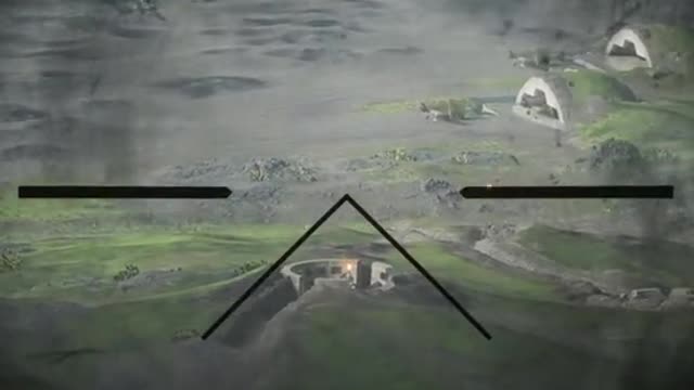 #battlefieldv #tiktokgaming #onlybattlefield #fyp #explore #fypシ #foryou #battlefield #fypage #sniper #longrange