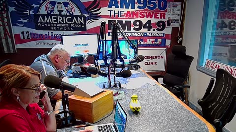 WHAT DID DEVON SAY - OR NOT SAY