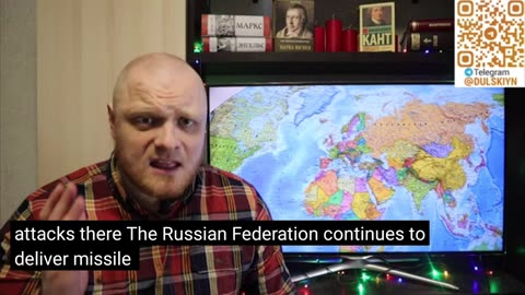 Ukraine vs Rossiya