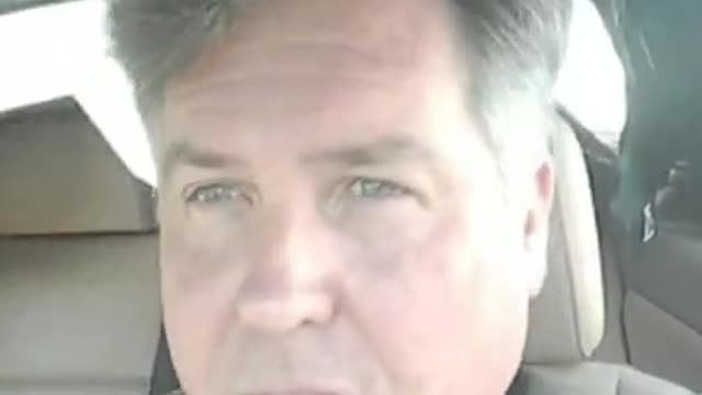 THE INSANE HATRED OF ANTI VAXXERS #JOEIMBRIANO